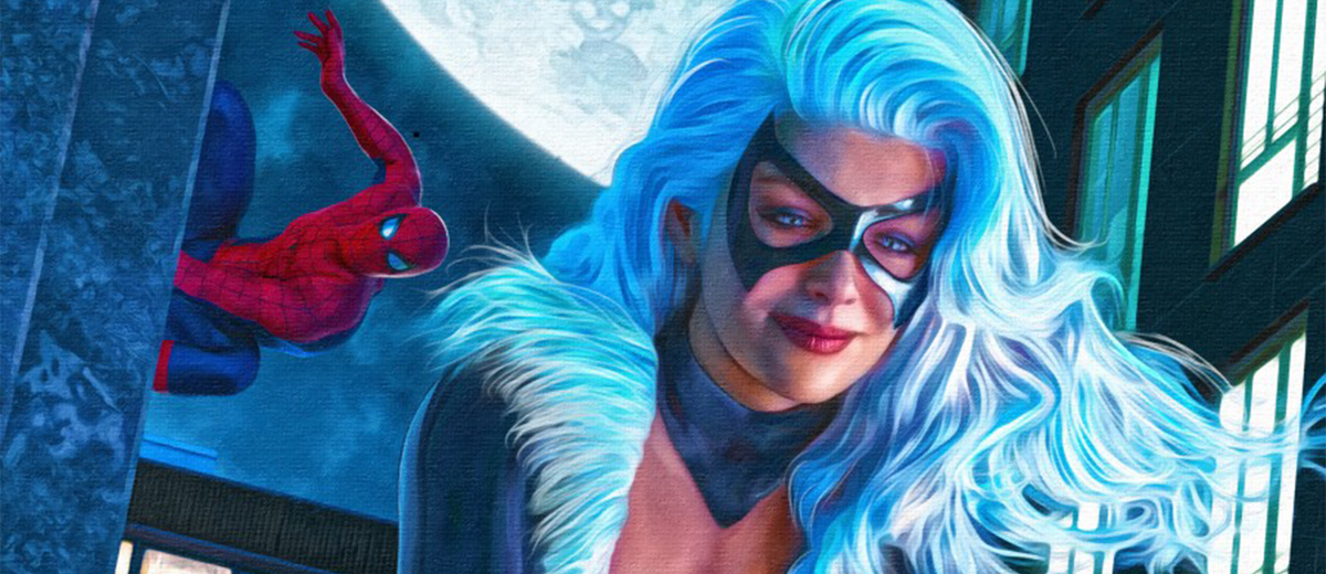 Week of Release - 12/23/26