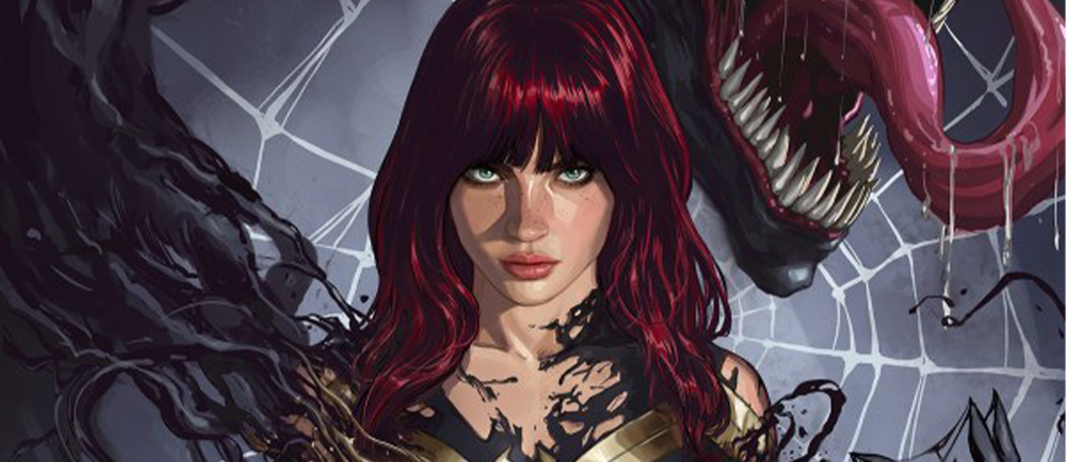 Week of Release - 3/04/26