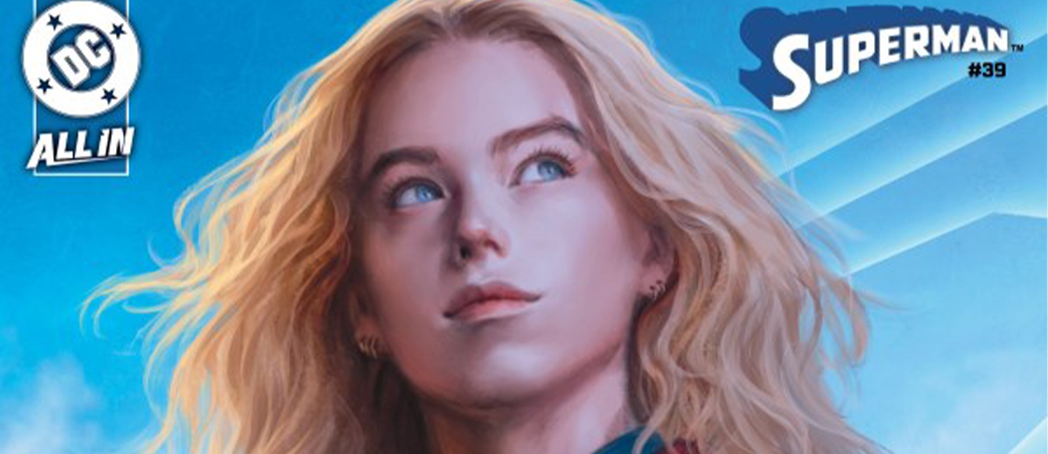 Week of Release - 6/24/26