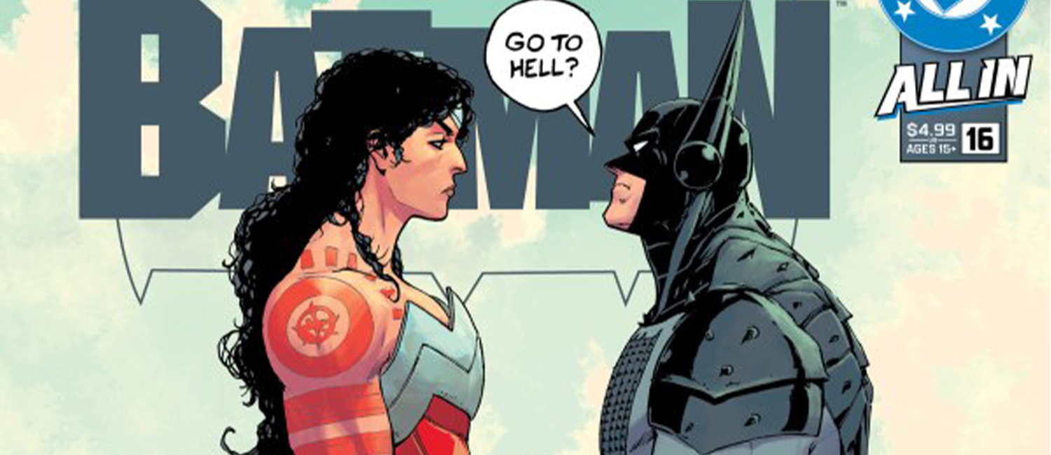 Week of Release - 1/28/26