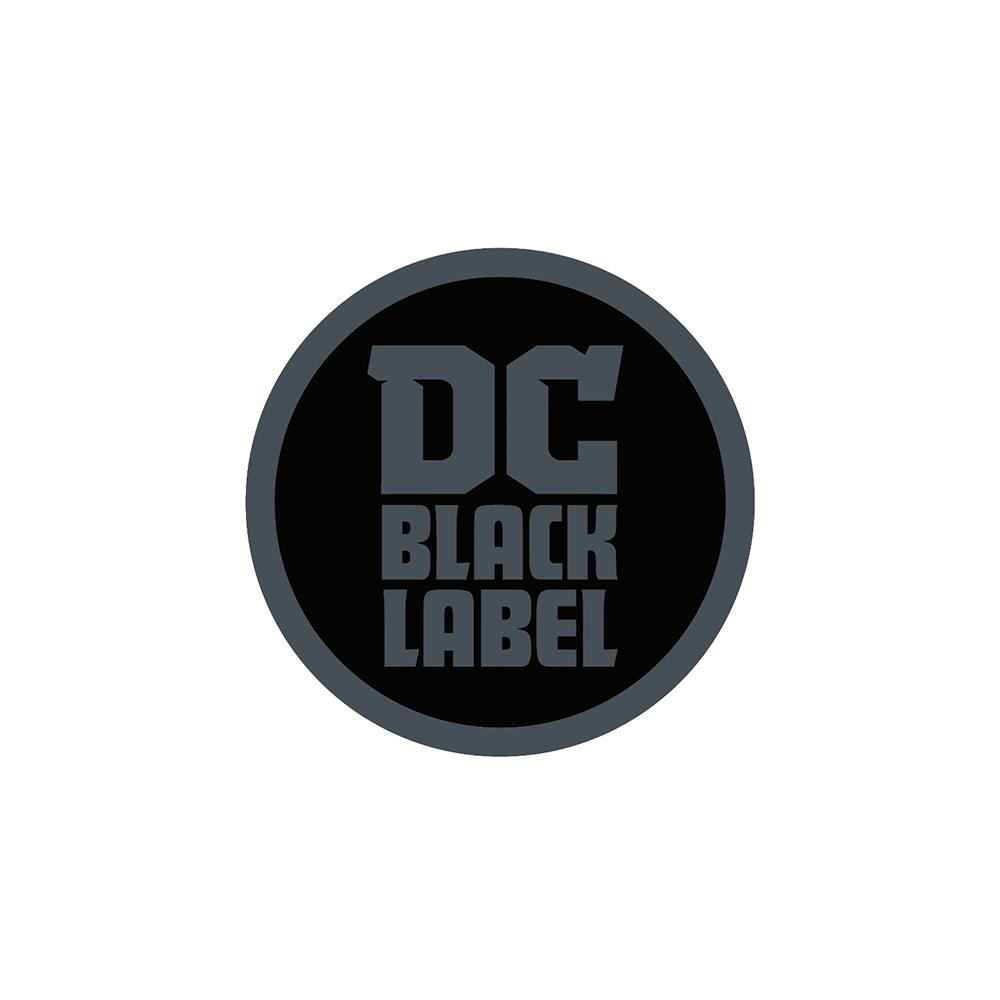 DC Black Label