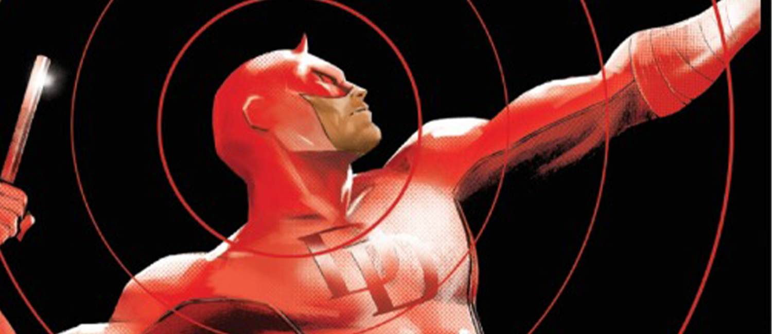 Week of Release - 4/1/26