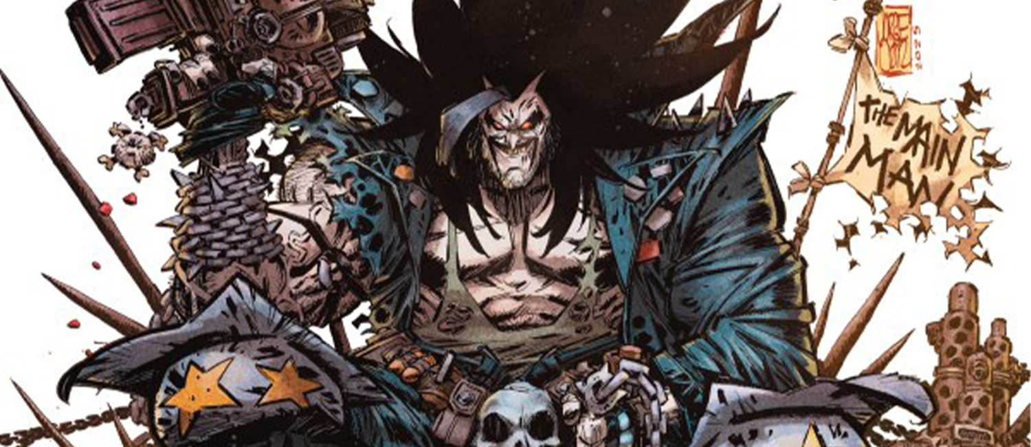 Week of Release - 3/18/26