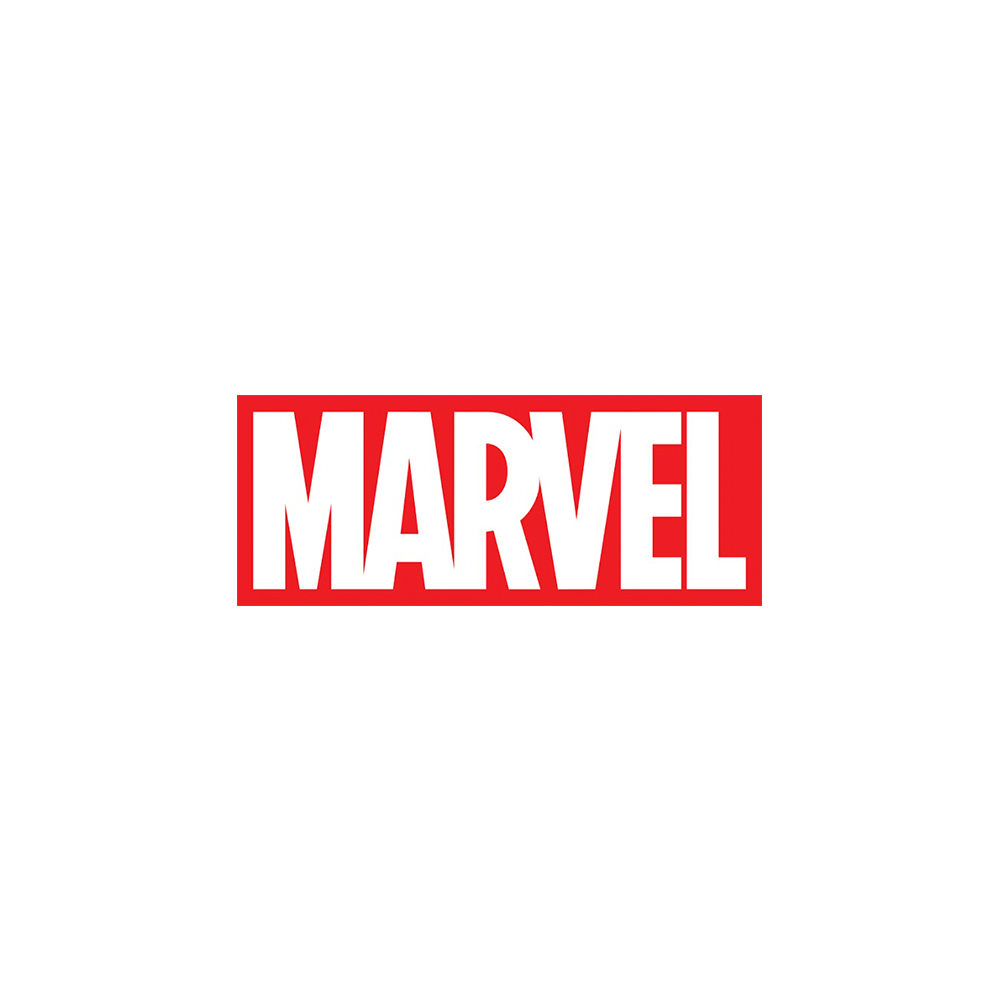 Marvel Comics