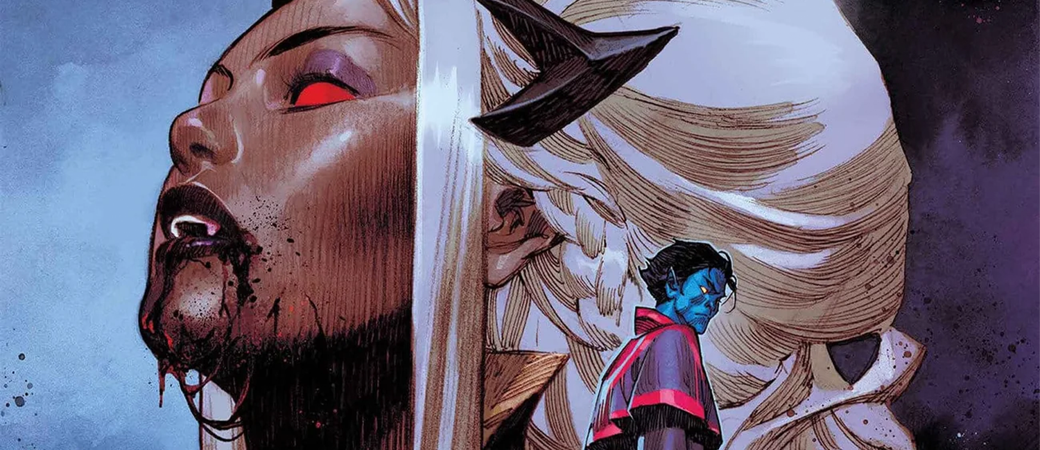 Midnight X-Men