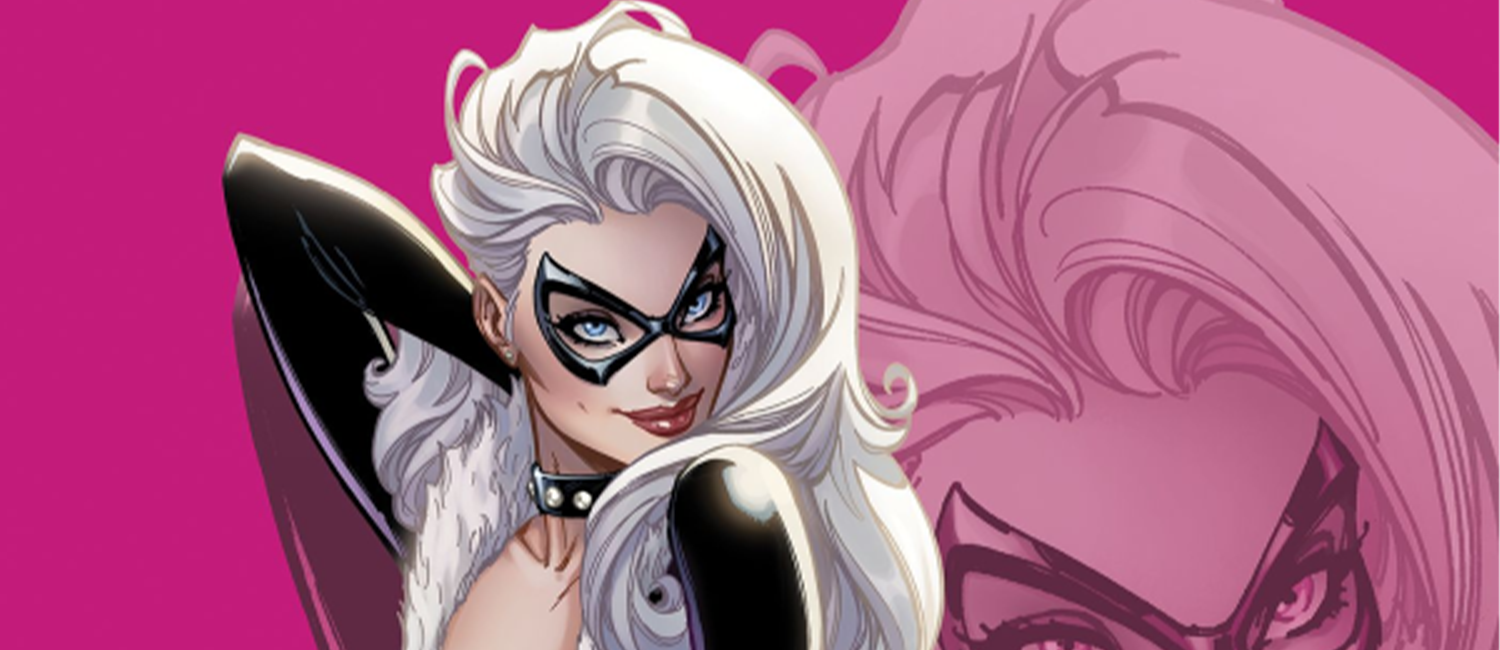 Black Cat (2025)