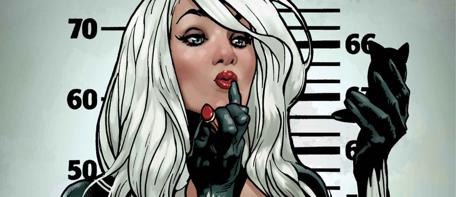 Week of Release 12/17/25