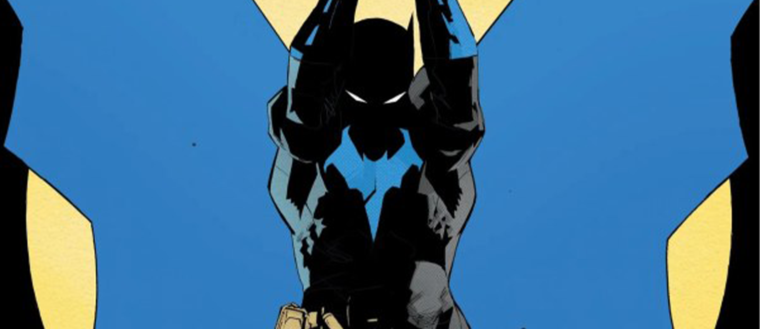 Batman (2025)