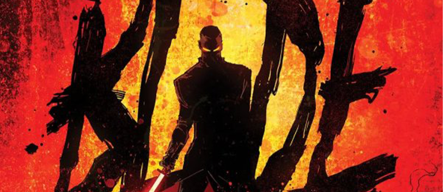 Blade (2023)