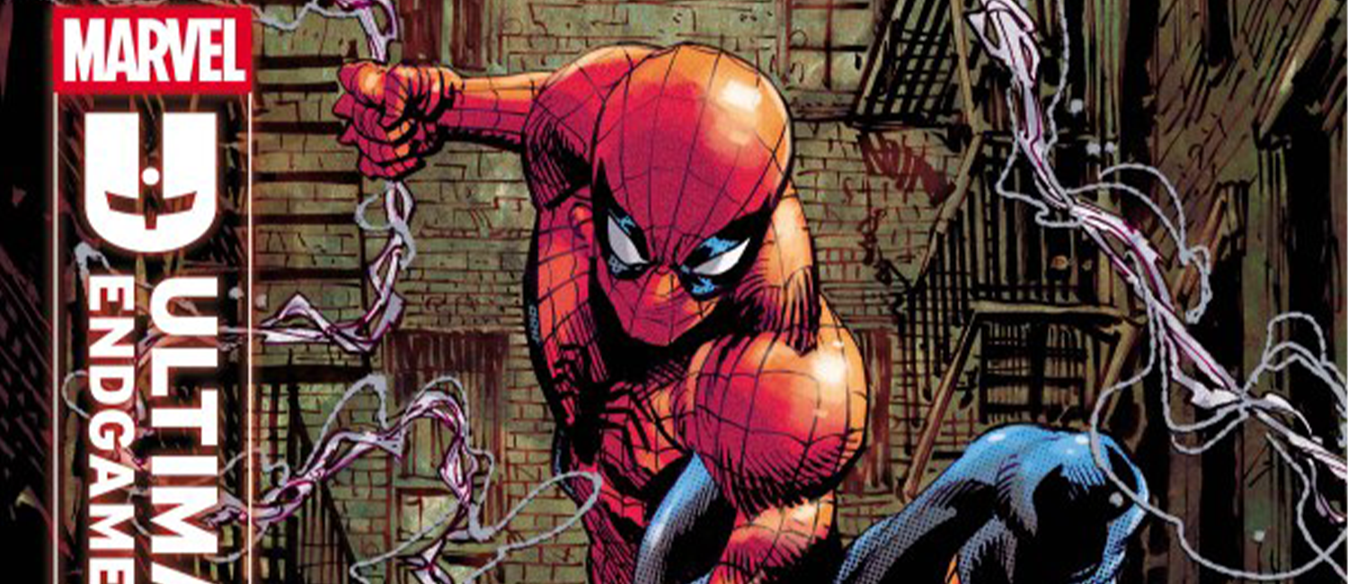 Week of Release 12/31/25