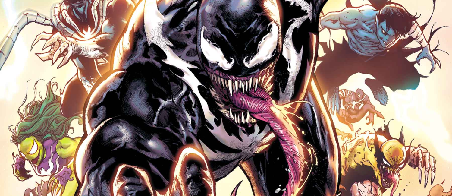 Venomverse Reborn