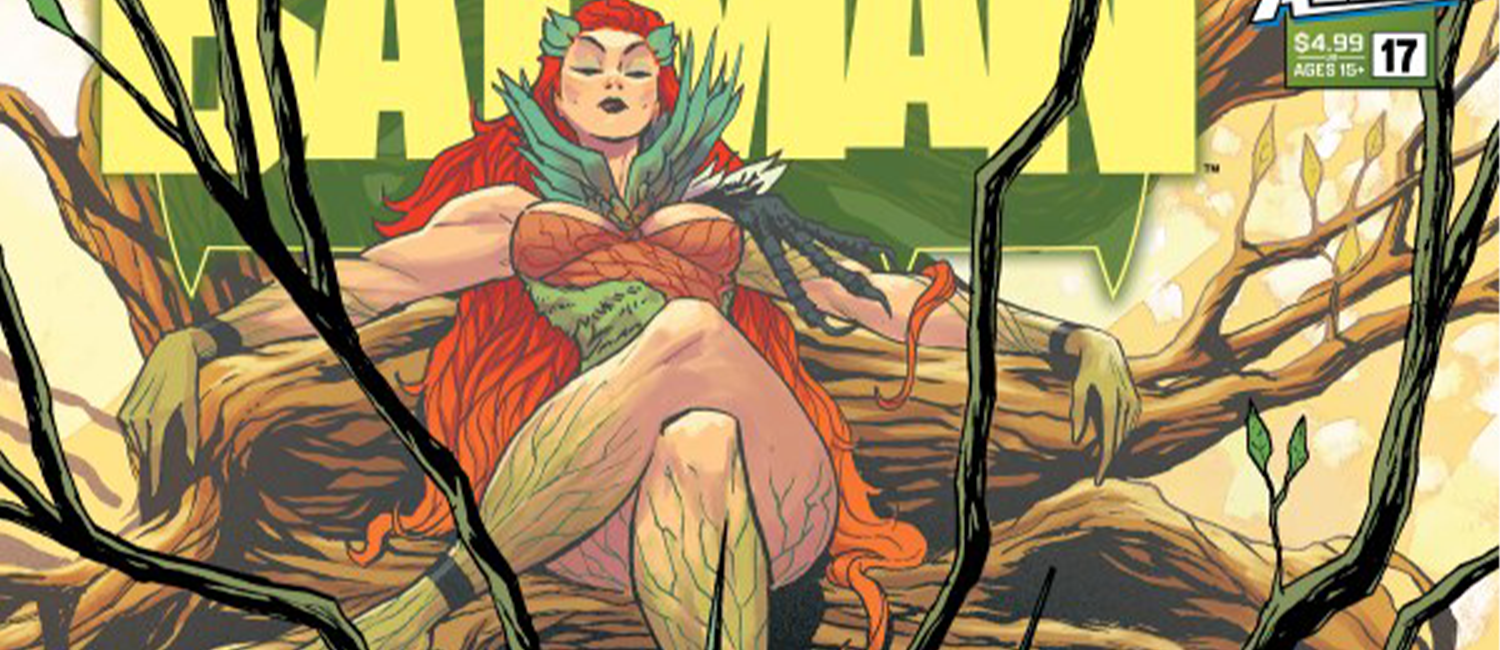 Week of Release - 2/18/26