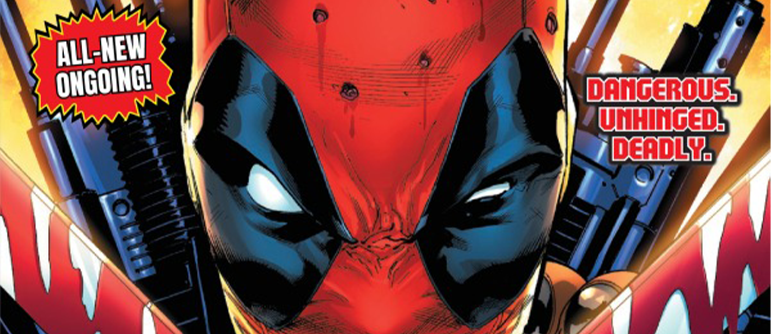 Week of Release - 2/11/26