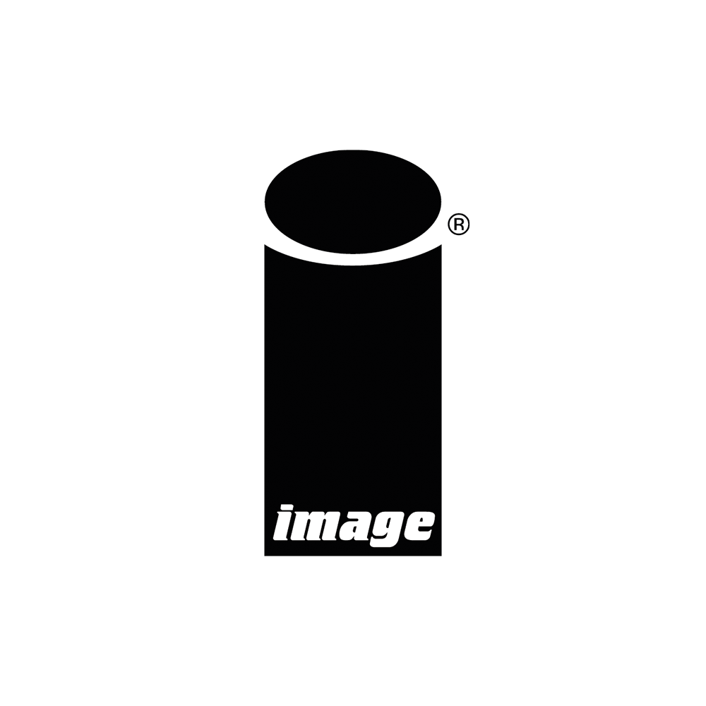 Image Comics