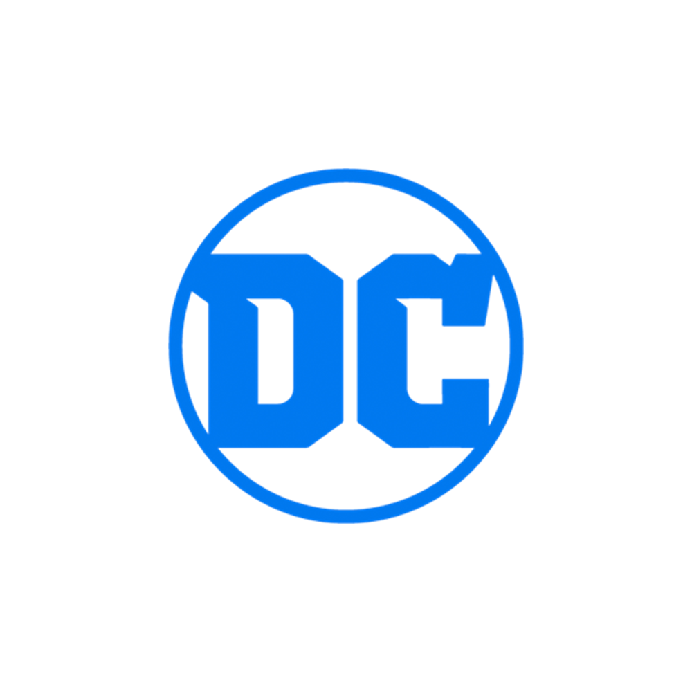 DC Comics