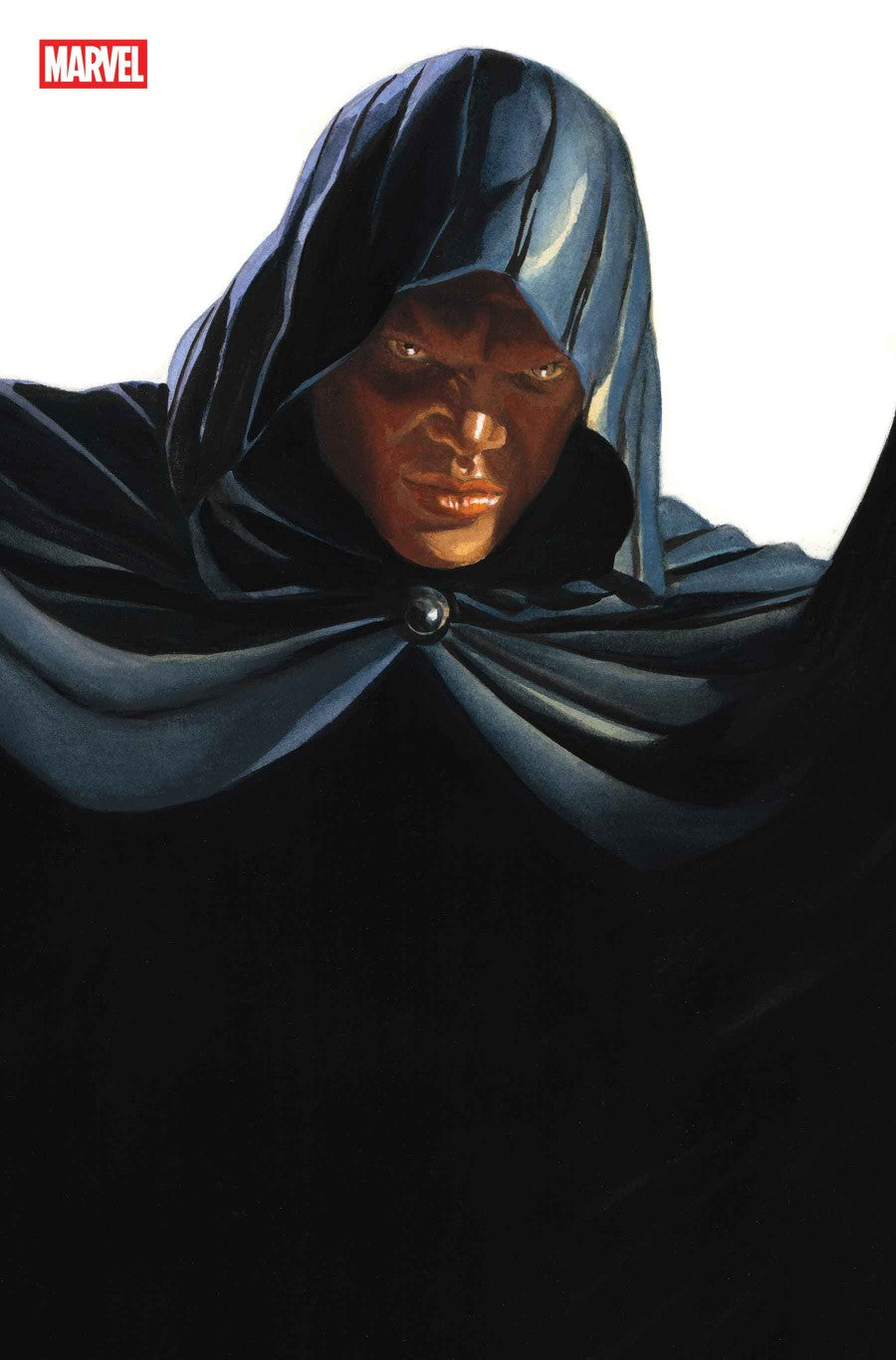 All-New Venom #10 Ross Timeless Variant