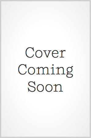 Absolute Batman #15 Cover B Jock Variant (12/10/25)