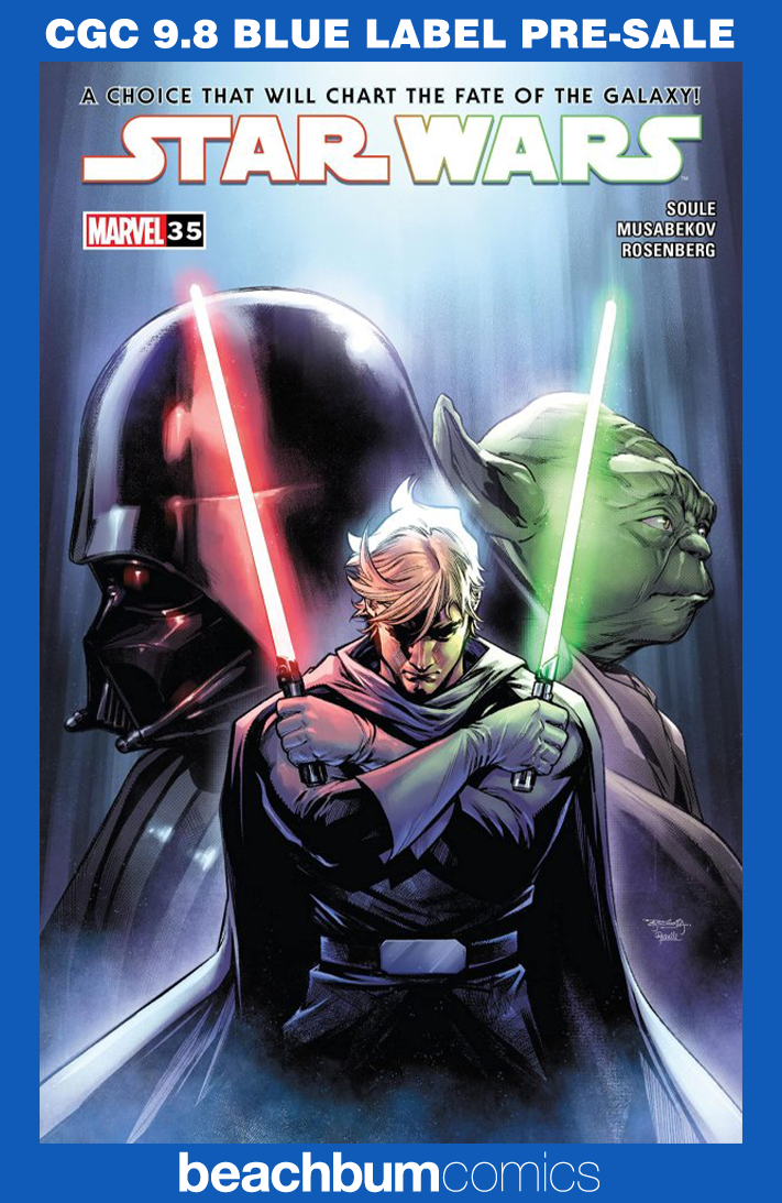 アメコミリーフ FCBD Clone Wars CGC 9.8 s-l400.jpg