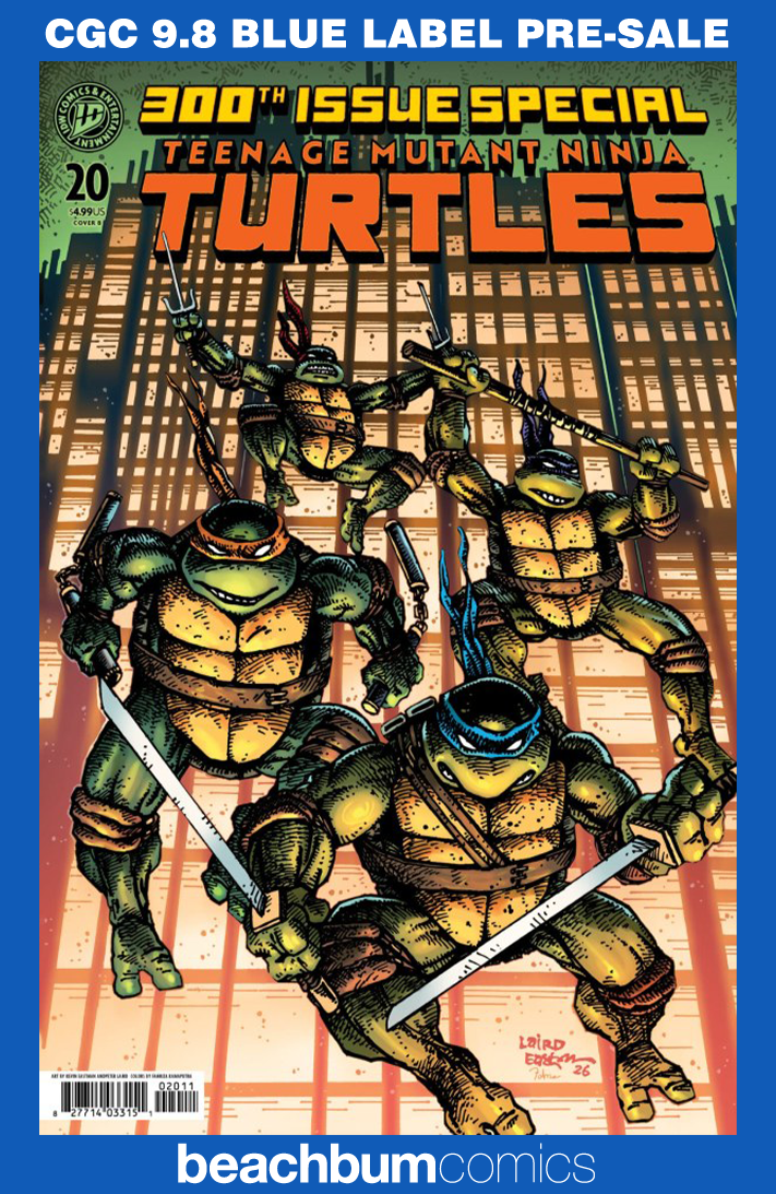 TMNT-20-Eastman.png?v=