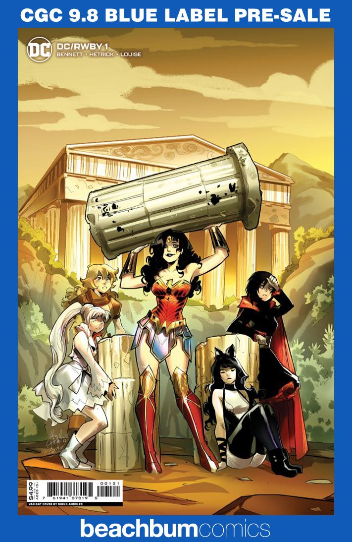 PreSaleBlueLabel_DC-RWBY-1-Var