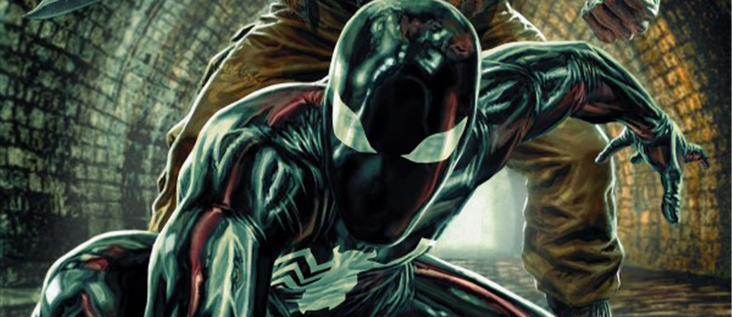 Week of Release - 2/04/26