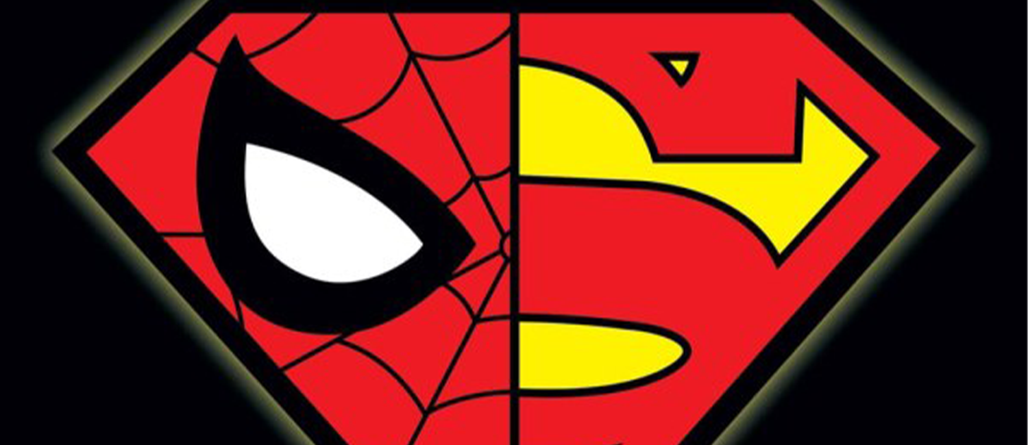 Week of Release - 4/22/26