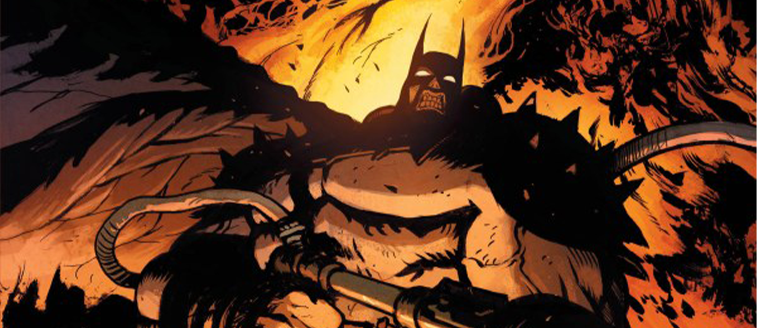 Week of Release - 1/21/26