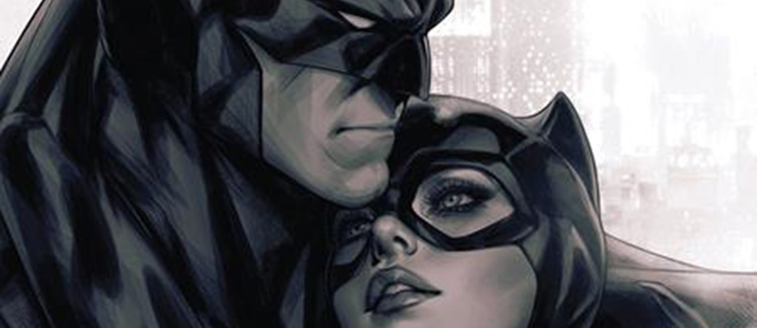 Batman #135 (#900)