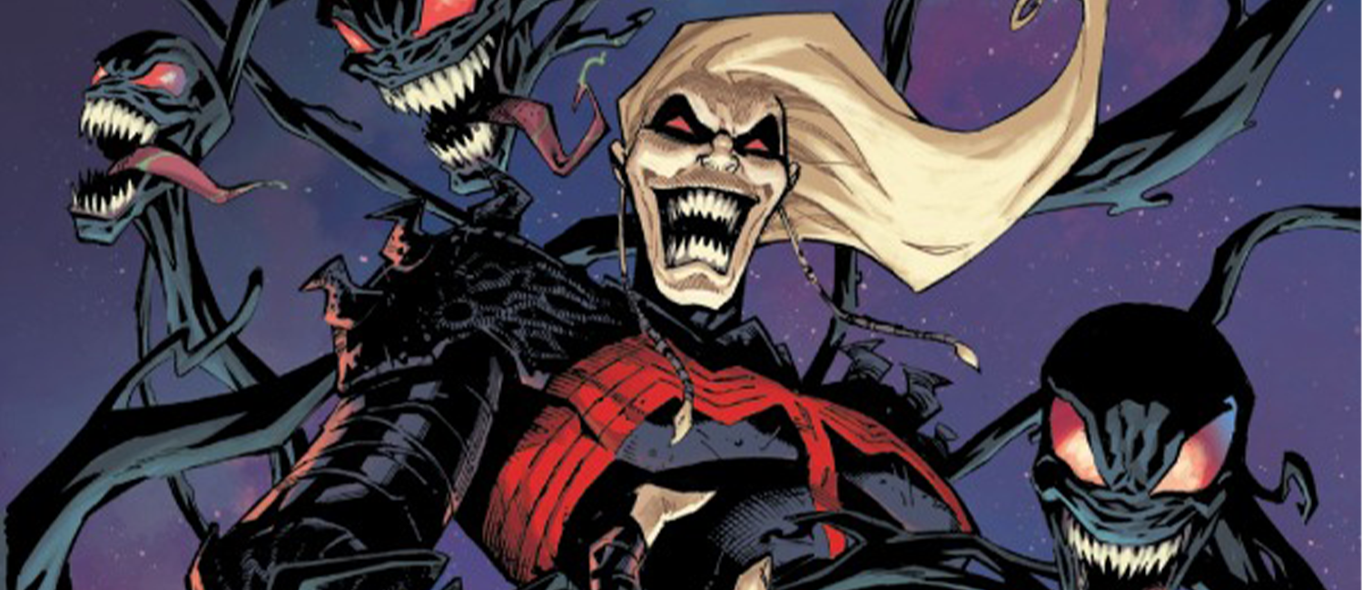 Knull