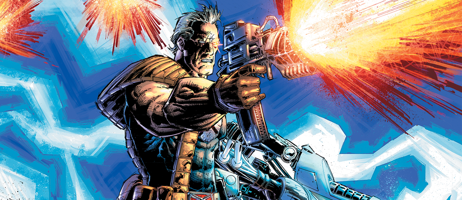 Cable (2024)