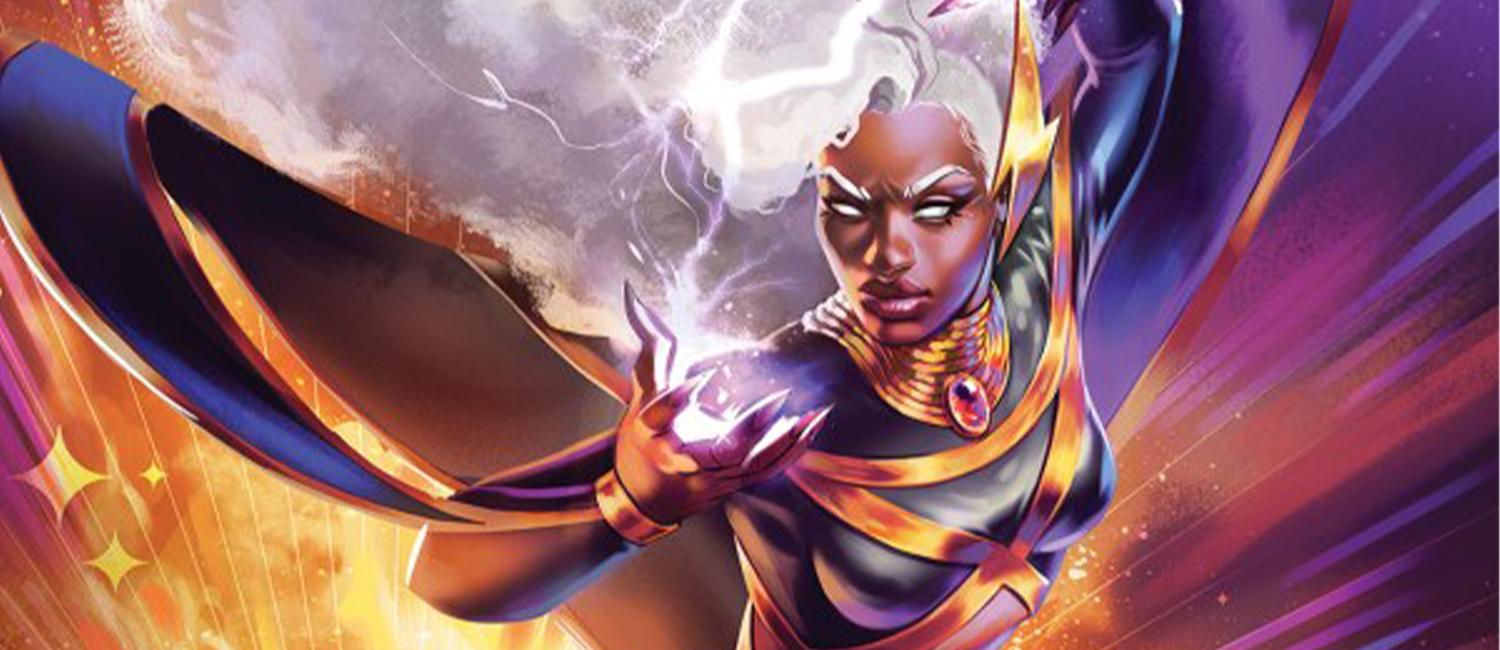 Storm (2024)