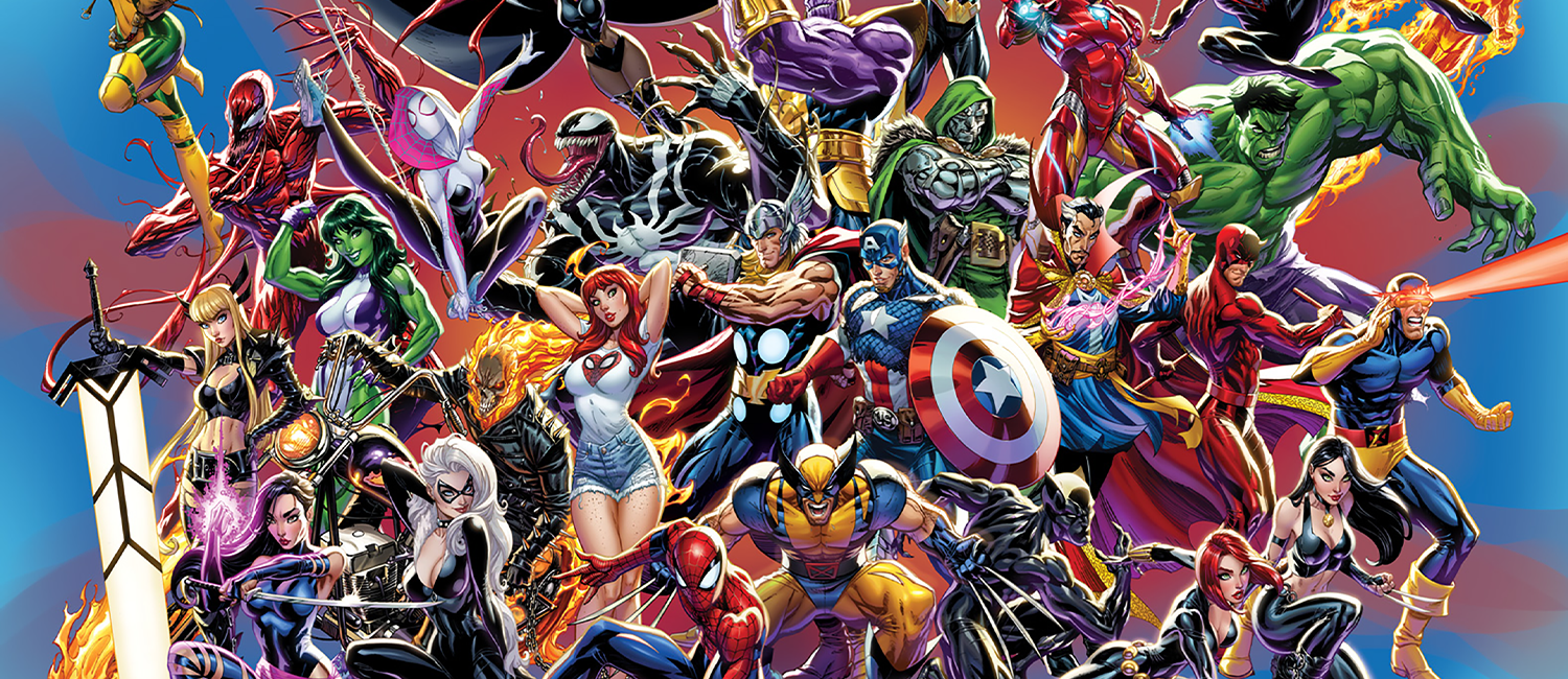 Week of Release 12/24/25