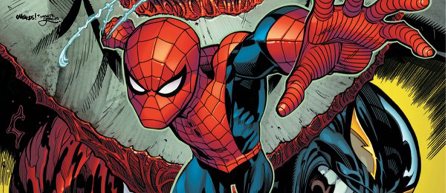 Week of Release - 2/25/26