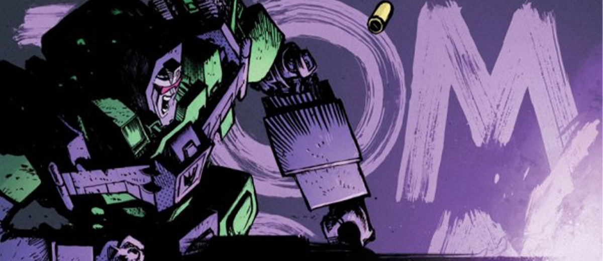 Week of Release - 12/9/26