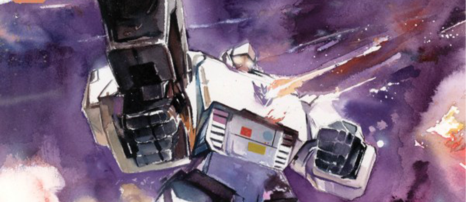 Week of Release - 9/9/26