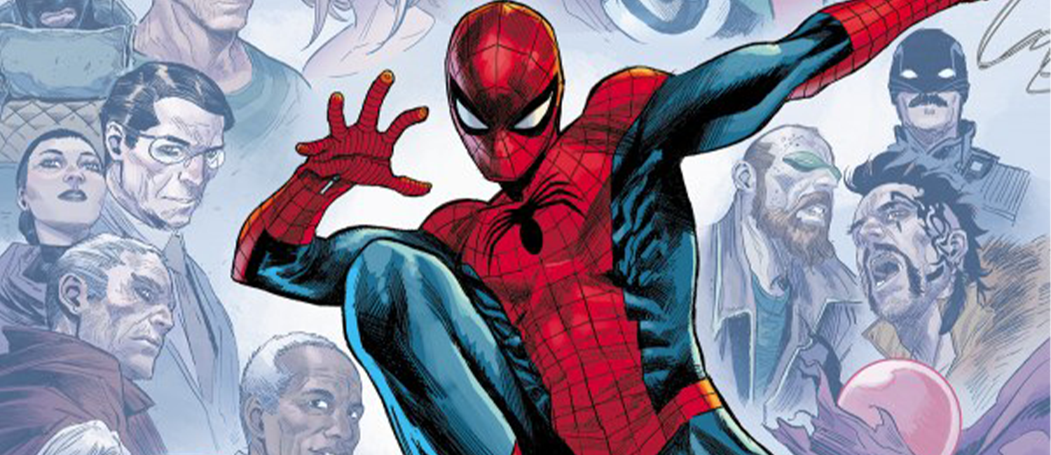 Week of Release - 2/18/26