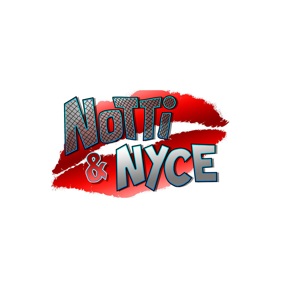 Notti & Nyce