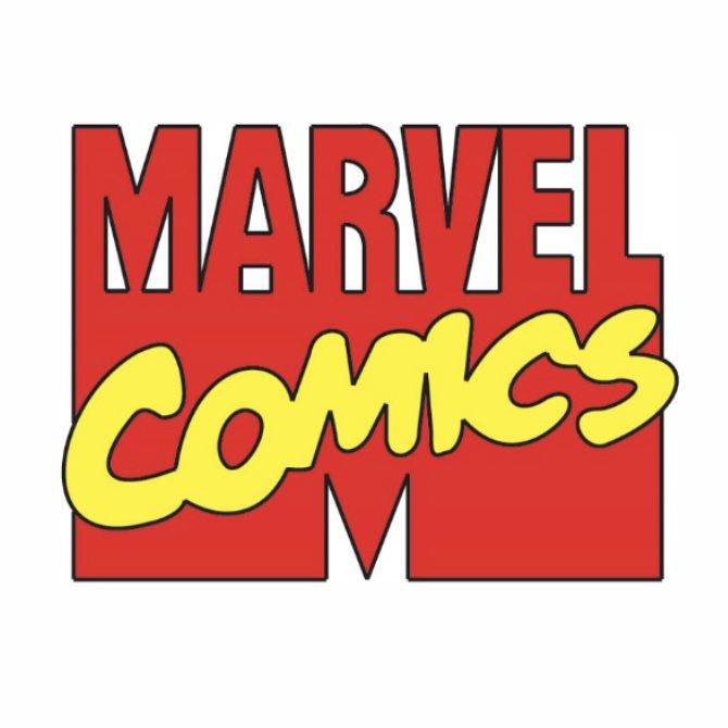 MARVEL COMICS BLACK FRIDAY MYSTERY BUNDLE