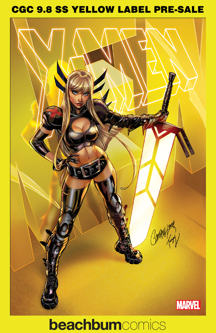 PreSaleYellowLabel_X-Men-2-JSC
