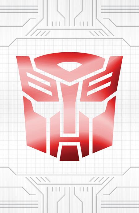 Void Rivals #1 Sound Chip Edition - Jetfire Foil Variant