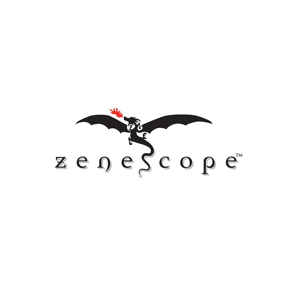 ZENESCOPE ENTERTAINMENT BLACK FRIDAY MYSTERY BUNDLE