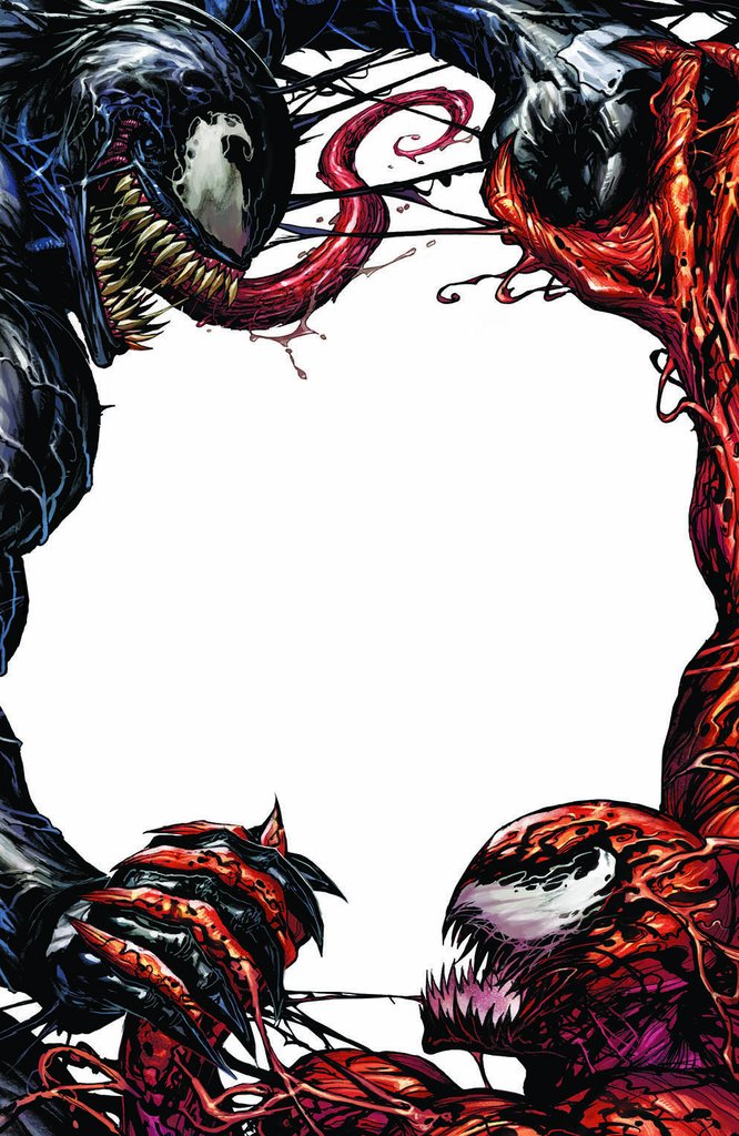 Peter Parker: The Spectacular Spider-Man #300 Tyler Kirkham Virgin Convention Sketch Exclusive